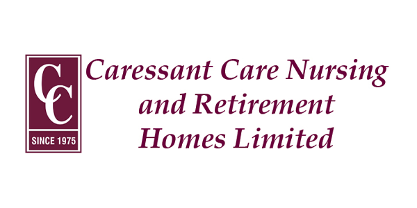 Caressant Care Nursing and Retirement Homes Ltd.