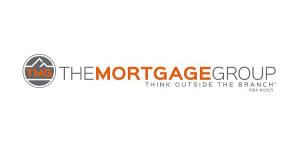 The Mortgage Group