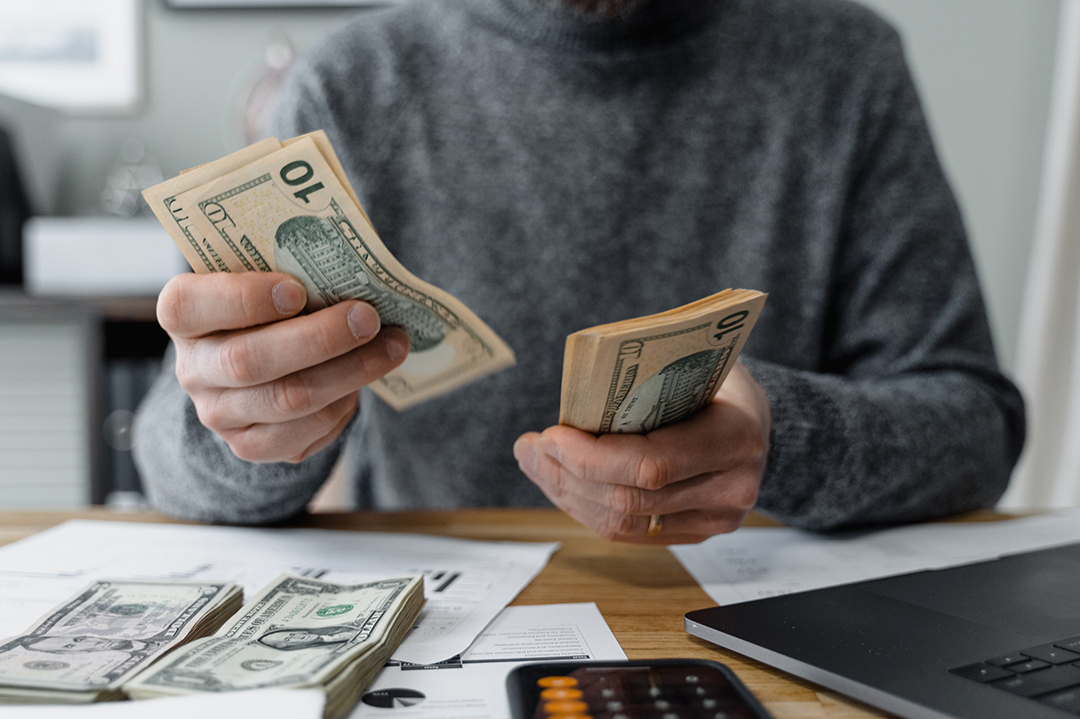 How to Make Your Money Last How to Make Your Money Last