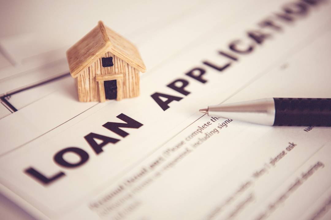 How to Get a Personal Loan? How to Get a Personal Loan?