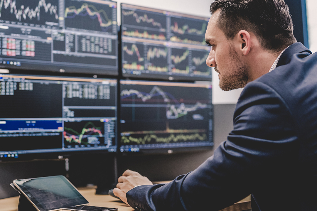 Option Trading Option Trading