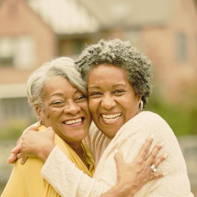 Vibrant Living Advocate Package – GENERAL – 5