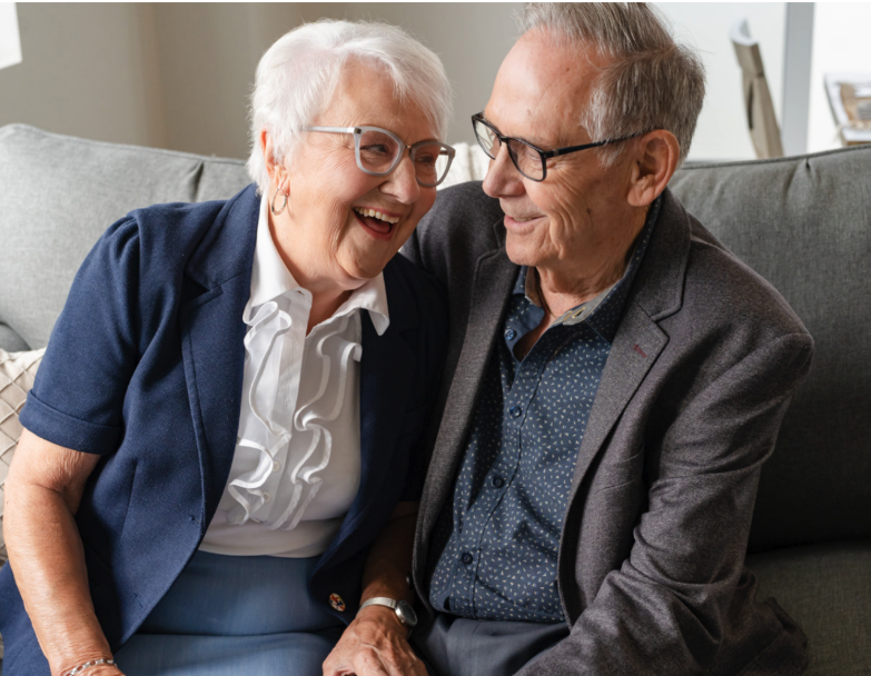 Screenshot 2025-09-03 at 2.44.59 PM