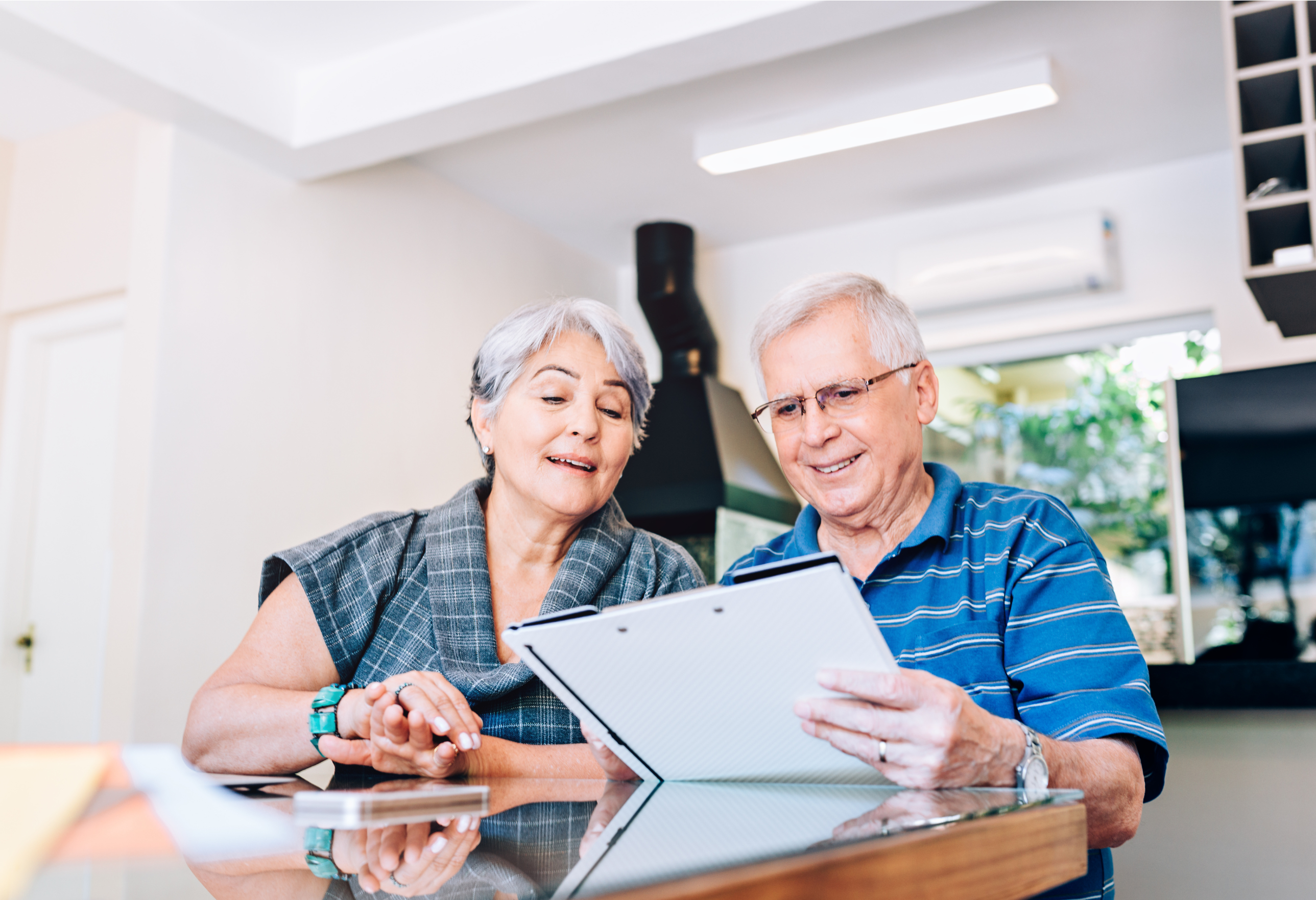 Event Pics for Website (18)