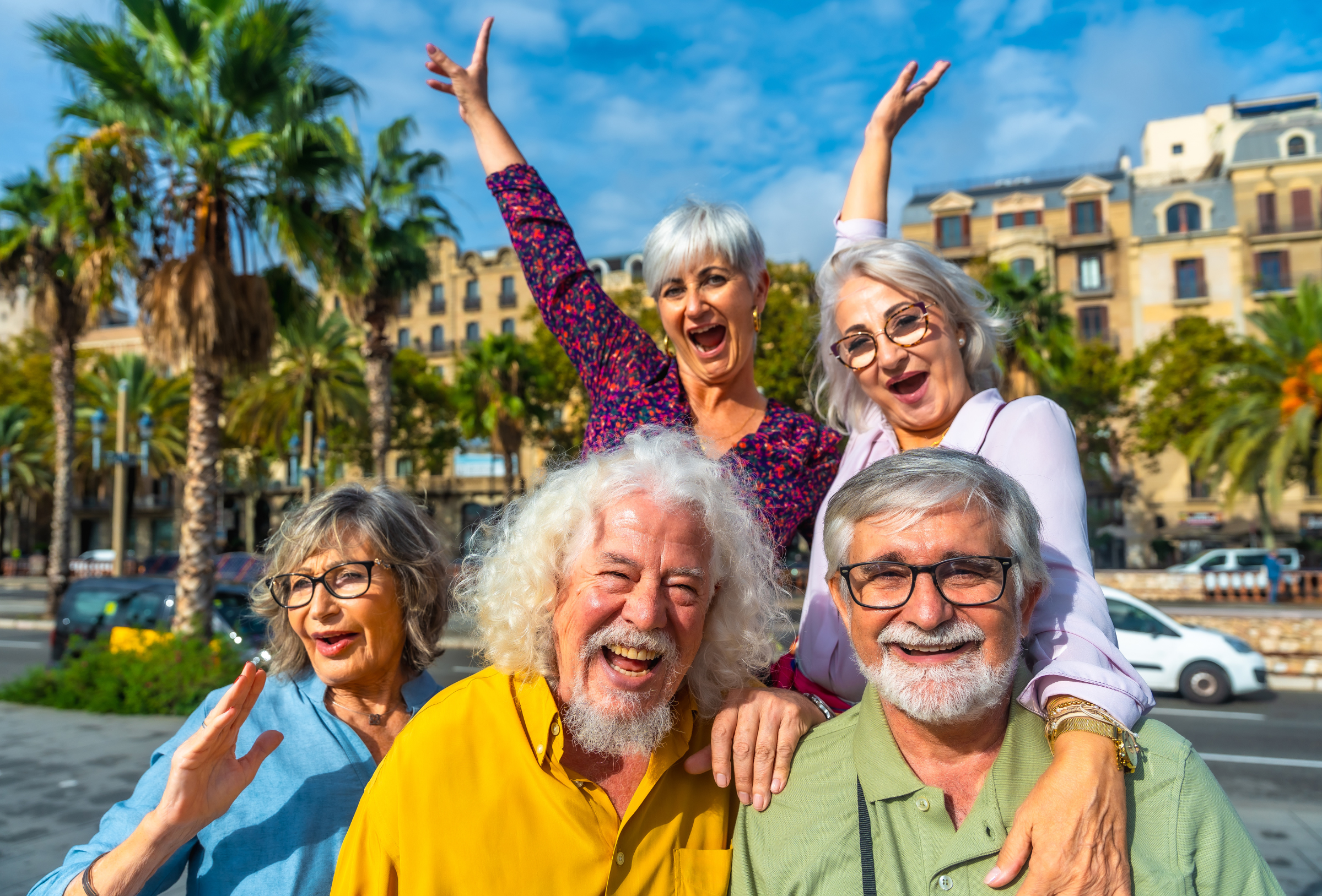 Event Pics for Website (19)